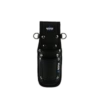 Amazon.co.jp: SK11(エスケー11) DEVICE モンキーレンチ差し 2段 DVC